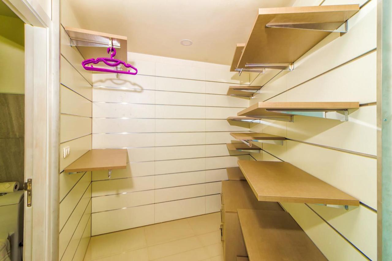 Karon Butterfly Condominuim Ban Karon ภายนอก รูปภาพ